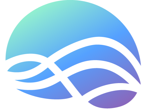 Applied Cognition logo